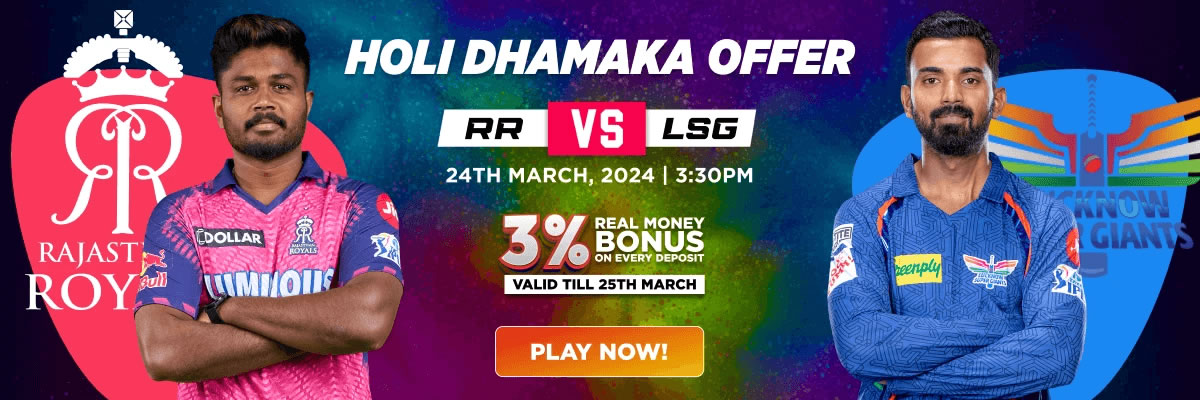 very very easy sudoku
